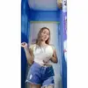 jesselsmith945 - @jesselsmith945 - TikTok