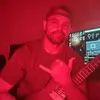 JesseLSmith - @jessesmith1559 - TikTok