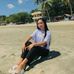 Jesseca Morles - Facebook