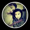 Jesselia_Maples - @jesselia_maples330 - TikTok