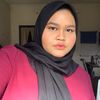 Jesselia_Maples - @Jesselia_Maples - TikTok