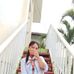 Jesselle Miraples - Facebook