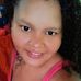 Josely Markes - Facebook
