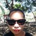 Manales Jessel - Facebook