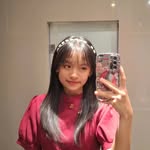 C. Stephanie Jesslyn - @c_jesslynnn - Instagram