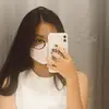 jes - @jesselynestee - TikTok