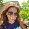 Jeslyn Estep - @jeslyn3178 - TikTok