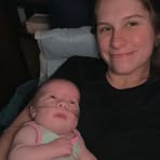 Jeslyn Estep - Facebook