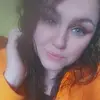 jess - @jesselynestep609 - TikTok