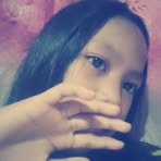 Jesselle Ann Estepa - Facebook