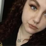 Jesselyn Estep - @conscience_conception - Instagram