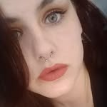 Jesselyn Estep - @jesselynestep - Instagram