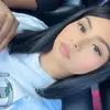 jess - @jesselyngonzalez - TikTok