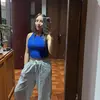 Jesselyn González - @jesselyn_leon - TikTok