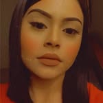 Jesselyn Gonzalez - @gjesselyn_ - Instagram
