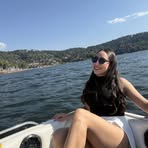 Jesselyn González - Facebook