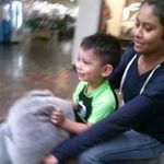 Jesselyn Gonzalez - @gjesse123456 - Instagram