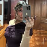 Jesselyn González - @jesselynleong - Instagram