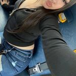 @jesselyn_gonzalezz - Instagram