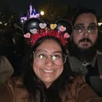 Jesselyn Patricia Yanez-Gonzalez - @insert_cool_name - Instagram