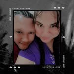 𝒥ℯ𝓈𝓈ℯ𝓁𝓎𝓃 𝒬𝓊𝒾𝓁ℯ𝓈 𝒟ℯ 𝒢ℴ𝓃𝓏𝒶𝓁ℯ𝓏 - @inspire_by_nature - Instagram
