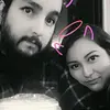 Jesselyn Yanez-Gonzalez - @insert_cool.name_here - TikTok