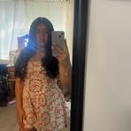 Joselyn Gonzalez - Facebook