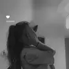 𝒥ℯ𝓈𝓈 𝓂ℴ𝒷𝓁ℯ𝓎 🎀 - @jesspamzz - TikTok