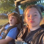 Jessalyn Mosley - Facebook