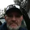 Jesse Mobley - @jesse.mobley7 - TikTok