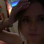 Jesslyn Mosley - Facebook