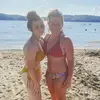 jess.mobley01 - @jess.mobley01 - TikTok