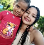 Joselyn Morey - Facebook