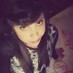Daisy Jessenia Rodriguez Baez - @daisyitha - Instagram