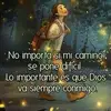Jessenia28Baez - @jessenia28baez - TikTok