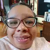 Jessenia Baez696 - @jesseniabaez696 - TikTok
