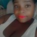 Jessenia Baez - Facebook