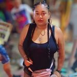 Jessenia Baez - @baezjessenia15 - Instagram