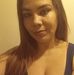 Jessenia Baez - Facebook