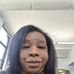 Jessenia Baez - Facebook