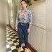 Jessenia Baez - Facebook