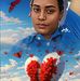 Jessenia Baez - Facebook