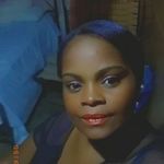 Jessenia Baez - @jessenia.baez.98 - Instagram