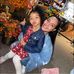 Jessenia Baez - Facebook