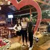 Jessenia Baez - @jessenia.baez - TikTok