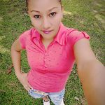 Jessenia Baez - @jessenia.baez - Instagram