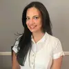 Jessenia Baez - @jess_financialtherapist - TikTok