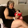 Jessenia Baez - @jesseniabaez7 - TikTok