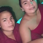Jessenia Baez Martinez - @jessebaezmartinez - Instagram