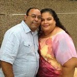 Jessenia Baez Rucci - @cjbaez2011 - Instagram